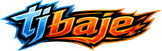 tjbaje